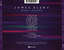 Caratula trasera de Moon Landing (Deluxe Edition) James Blunt