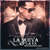 Caratula frontal de La Nueva Y La Ex (Cd Single) Daddy Yankee