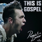 This Is Gospel (Cd Single) Panic! At The Disco