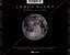 Caratula Trasera de James Blunt - Moon Landing