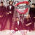 Disco Word Of Mouth (Deluxe Edition) de The Wanted
