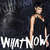 Carátula frontal Rihanna What Now (Cd Single)