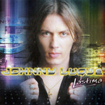 Lastima Johnny Luque