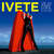 Disco Vejo O Sol E A Lua (Cd Single) de Ivete Sangalo