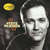Cartula frontal Steve Wariner Ultimate Collection