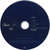 Cartula dvd Juan Luis Guerra 440 A Son De Guerra Tour (Deluxe Edition)