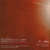Caratula Interior Frontal de Juan Luis Guerra 440 - A Son De Guerra Tour (Deluxe Edition)