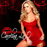 El Ultimo Beso (Cd Single) Carolina La O