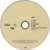 Cartula cd Juan Luis Guerra 440 A Son De Guerra Tour (Deluxe Edition)