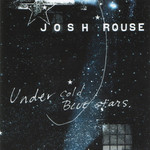 Under Cold Blue Stars Josh Rouse
