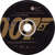 Caratulas CD de  Bso 007 Goldeneye