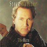 The Hits Steve Wariner