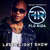 Caratula frontal de Laser Light Show (Cd Single) Flo Rida