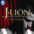 Disco No Puedo (Cd Single) de J Lion