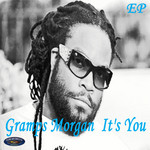 It's You (Cd Single) Gramps Morgan