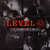 Caratula Frontal de Level 42 - Live From Metropolis Studios