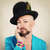 Caratula Frontal de Boy George - This Is What I Do