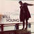 Disco The Essential Will Young de Will Young