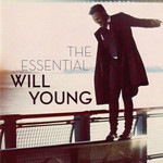 The Essential Will Young Will Young