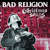 Disco Christmas Songs de Bad Religion