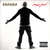 Caratula frontal de Rap God (Cd Single) Eminem