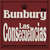 Cartula frontal Bunbury Las Consecuencias (Cd Single)