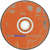Cartula cd Steve Wariner Two Teardrops