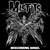Disco Descending Angel (Cd Single) de The Misfits
