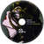 Cartula cd Sophie Ellis-Bextor Starlight (Remixes) (Ep)