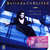 Caratula Frontal de Belinda Carlisle - Heaven On Earth (Deluxe Edition)