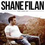 You & Me Shane Filan