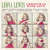 Caratula Frontal de Leona Lewis - Christmas, With Love