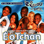 E O Tchau De Beto Jamaica E O Tchan