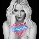 Britney Jean (Deluxe Edition) Britney Spears