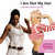 Cartula frontal India Arie I Am Not My Hair (Featuring P!nk) (Cd Single)
