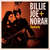 Carátula frontal Billie Joe & Norah Jones Foreverly