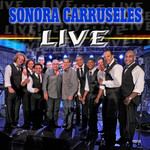 Live Sonora Carruseles