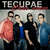 Disco Chao Amor (Cd Single) de Tecupae