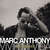 Cartula frontal Marc Anthony Vivir Mi Vida (The Remixes) (Cd Single)