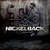 Carátula frontal Nickelback The Best Of Nickelback Volume 1