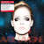 Carátula frontal Avril Lavigne Avril Lavigne (Target Edition)