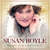 Caratula Frontal de Susan Boyle - Home For Christmas