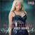 Disco Right By My Side (Featuring Chris Brown) (Cd Single) de Nicki Minaj