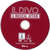 Carátula dvd Il Divo A Musical Affair (Deluxe Edition)