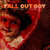 Disco My Heart Will Always Be The B-Side To My Tongue (Ep) de Fall Out Boy