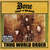 Disco Thug World Order de Bone Thugs-N-harmony