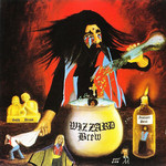 Wizzard Brew Wizzard