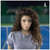 Caratula frontal de Tennis Court (Cd Single) Lorde