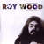 Cartula frontal Roy Wood Exotic Mixture: Best Of Singles A's & B's