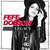 Disco Legacy (Cd Single) de Fefe Dobson